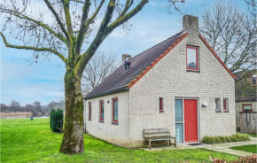 Awesome home in Ewijk with WiFi and 3 Bedrooms